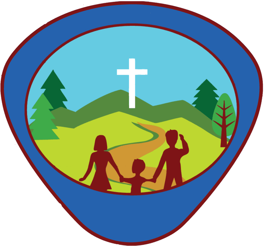 Aventureros