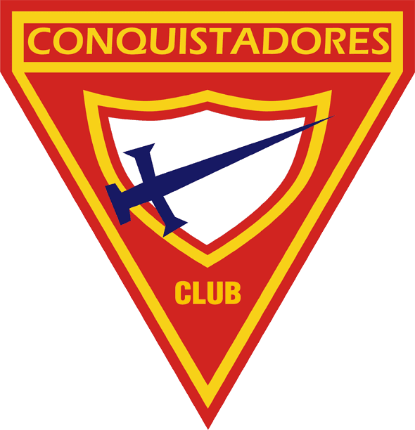 Conquistadores